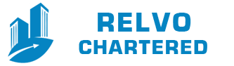 Relvo Chartered  